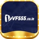 vf555co