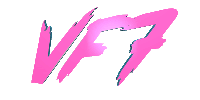vf7