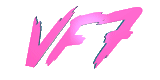 vf7