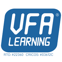 vfalearning