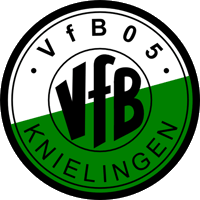 vfbknielingen
