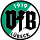 vfbluebeck1919