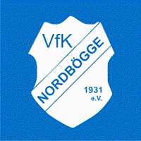vfknordboegge