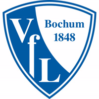 vfl_bochum_1848