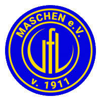 vfl_maschen