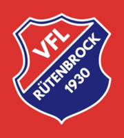 vflruetenbrock