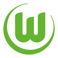 vflwolfsburg