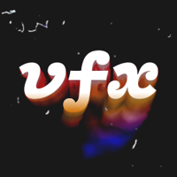 vfxapp