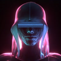 vfxfreek