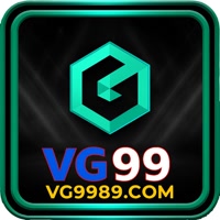 vg9989com