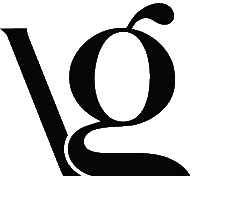 vgaleanocreative