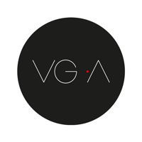 vgarchitetti