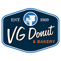vgbakeery