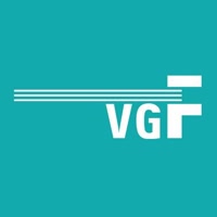vgf_allefahrenmit