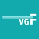 vgf_allefahrenmit