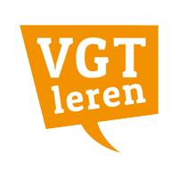 vgtleren