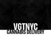 vgtnyc