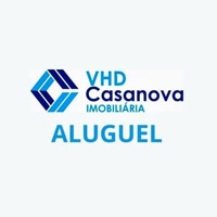vhdcasanova