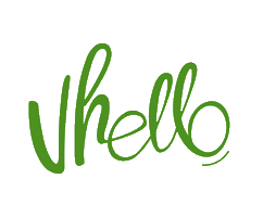 vhello
