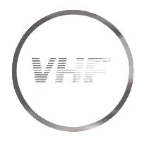 vhfdigital