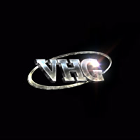 vhgstore