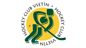 vhkvsetin