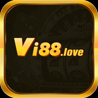 vi88love