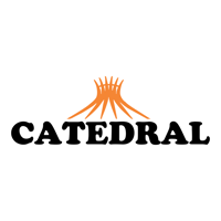 viacaocatedral