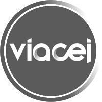 viacejsk