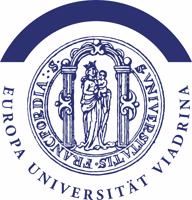 viadrina