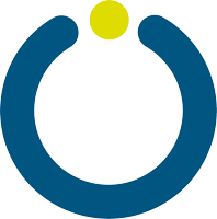viakom
