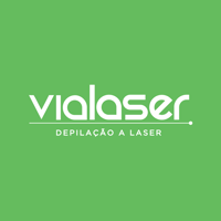 vialaserdepilacaobr