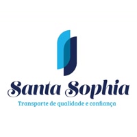 viaosantasophia