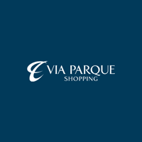 viaparque