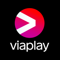 viaplay
