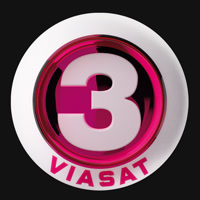 viasat3