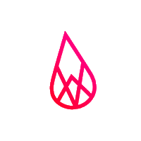 viasweat