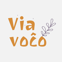 viavoco