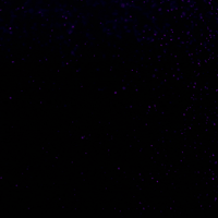 vibeagency