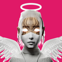 vibeheads