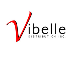 vibelleph