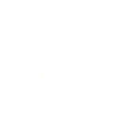 vibemedya