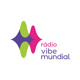 vibemundialfm