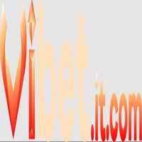 vibetitcom