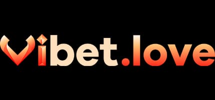 vibetlove