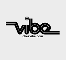 vibetoulon