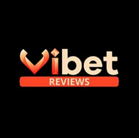vibetreviews