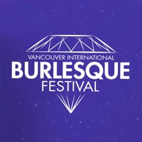 vibf