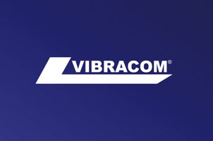 vibracom