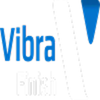 vibrafinish